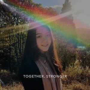 Meet your Posher, Evelyn